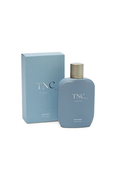 Tamer Tanca Unisex . Parfüm Parfum 702 New Parfum Sk20-21