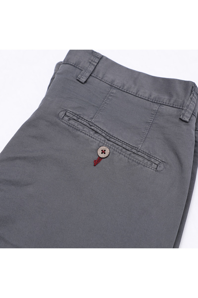 Dio Rise Chino Düz Erkek Pantolon