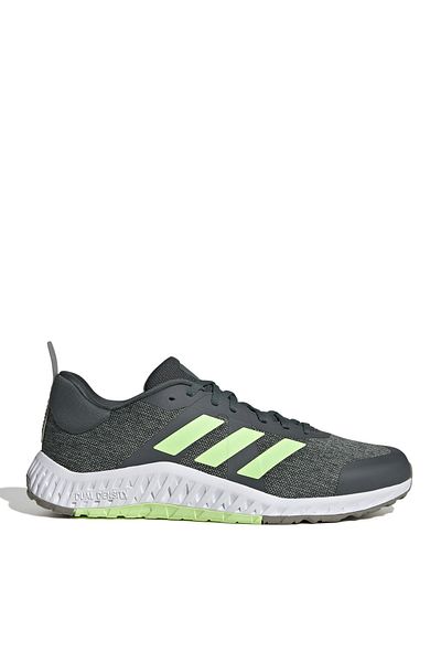 Adidas aq0052 hotsell