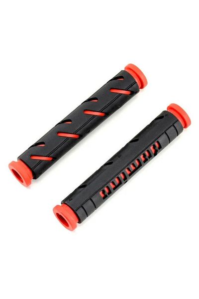 domino Red Universal Motorcycle Bike Manet Protection