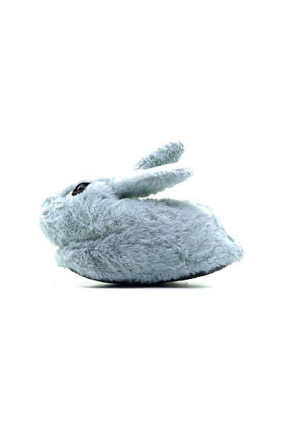 Twigy Papuci pentru fete Zulu pentru animale (30-35) 22k T-zulu Fk