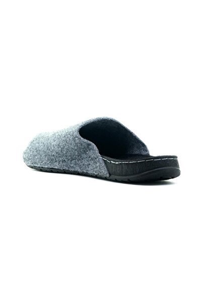 Twigy Мъжки домашни чехли от филц с катарами (41-45) 23k T-felt M