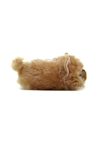 Twigy Унисекс чехли с животински мотиви (36-41) 23k T-cat-2 U