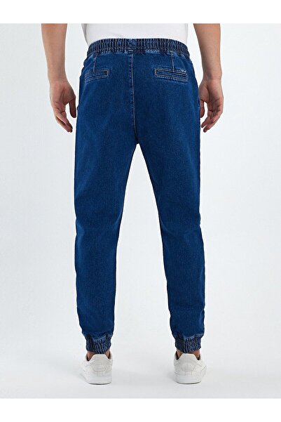 Ltb Παντελόνι Stevie