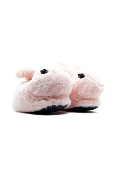 Twigy Παντόφλες ζώων Zulu Girl (30-35) 22k T-zulu Fk