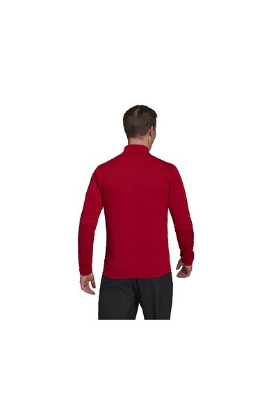 adidas Ent22 Tk Jkt Men's Jacket H57537 Red