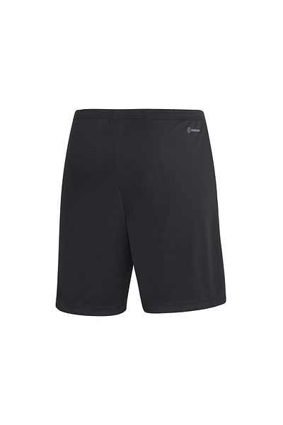 adidas Ανδρικό σορτς ποδοσφαίρου Ent22 Sho H57504 Μαύρο