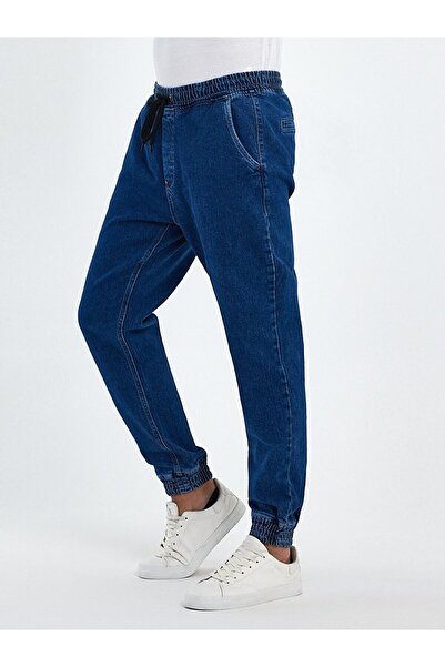 Ltb Παντελόνι Stevie