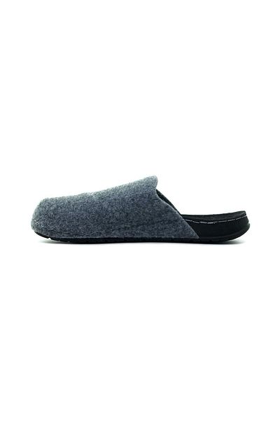 Twigy Felt Buckle Men's House Slippers (41-45) 23k T-felt M