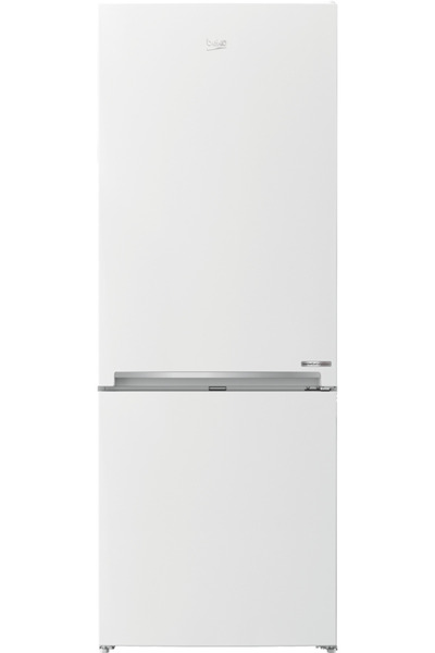 Beko 670514 MB Kombi No Frost Buzdolabı