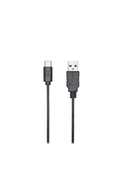 Audio Technica Atr2500x-usb Kardioid Kondenser Usb/xlr Mikrofon