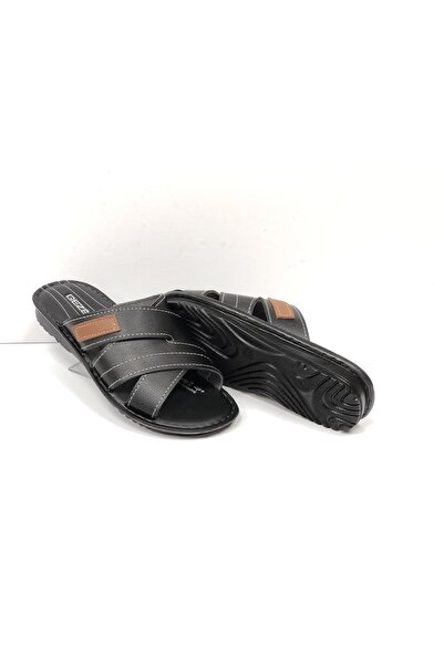 GEZER ΚΑΘΗΜΕΡΙΝΕΣ ΑΝΔΡΙΚΕΣ ΠΑΝΤΟΦΛΕΣ ΜΕ ΟΡΘΟΠΕΔΙΚΟ PAD