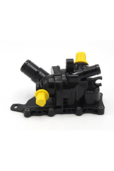 TERMOSTAT RENAULT MEGANE IV KADJAR DUSTER XJD 1.3 TCE H5H / 110600260R