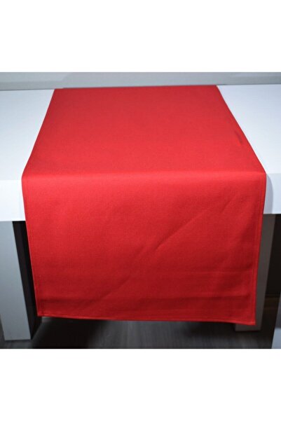 paris in paris Runner 40x140 Cm 1st Țesătură de in de rață de calitate Culoar...