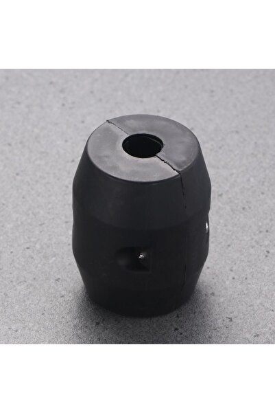 Vilas Madrid Weight Kitchen Sink Ball