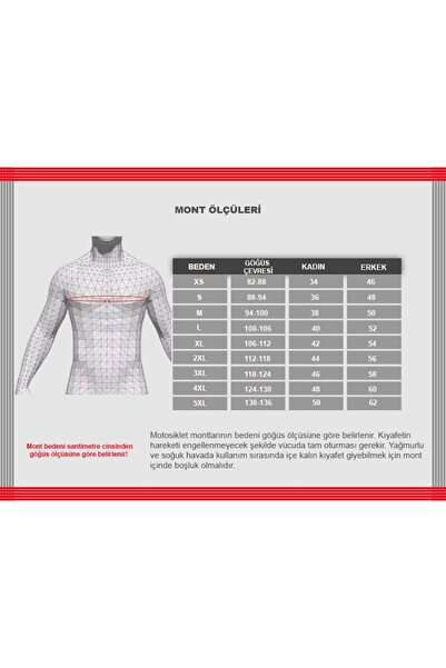 Revit MOVE H2O MONT SİYAH SARI-BEDEN - XL
