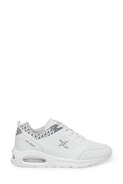 Kinetix TONA PU 3PR SNEKAER SHOES