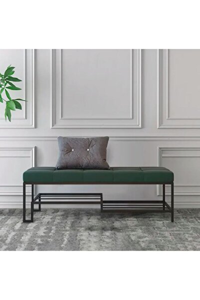 larissa design ayakkabılık