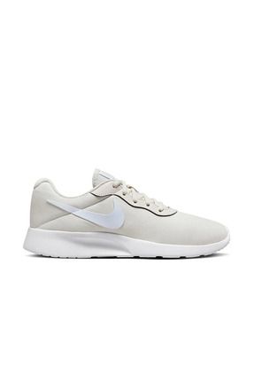 Nike tanjun gs damen new arrivals