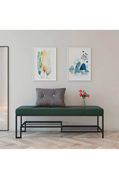 larissa design ayakkabılık