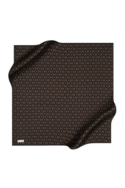 Pierre Cardin Satin creponat 8631230 -312
