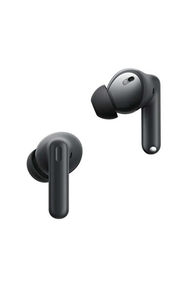 realme Buds T300 Genç Siyah