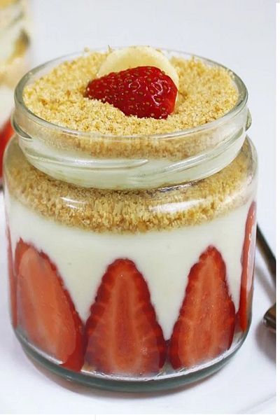 LİZYA Pasabahce 6 Pieces Magnolia Glass Metal Jar with Lid Cup Container Bowl Magnolia Bowl Jar 300