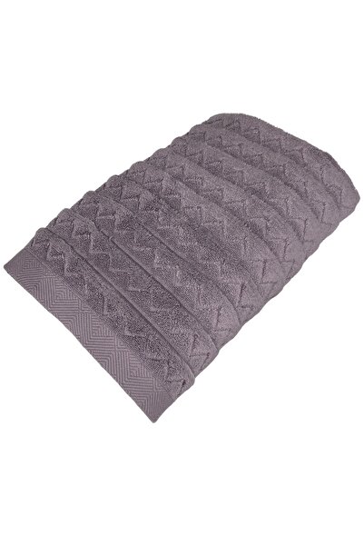 Softplus منشفة حمام قطنية 100% من لوكس