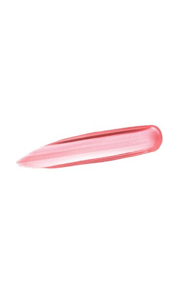 Nars Liquid Blush-Effective Dolce Vita