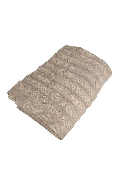 Softplus Πετσέτα μπάνιου 100% Lux Cotton Lux Cotton