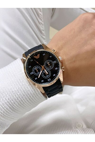 Bimodabu MEN'S WRIST WATCH CLASS MODEL