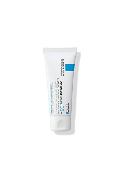 La Roche Posay Cicaplast Baume B5 Cilt Yatıştırıcı, Onarıcı ve Nemlendirici B...