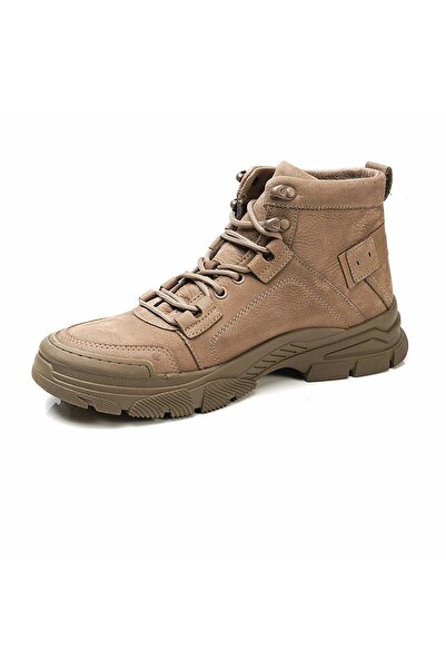 Greyder Urban Casual Erkek Bot 3K1UB14992