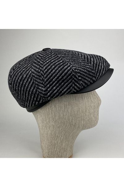 KARNAS ŞAPKA Hat