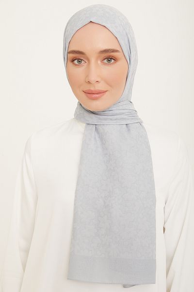 Armine ARMINE TREND ULTRALIGHT 15 SHAL