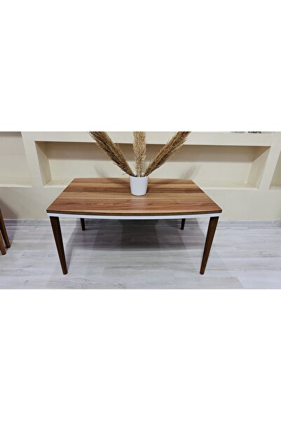 Dekor LÜX ORTA SEHPA