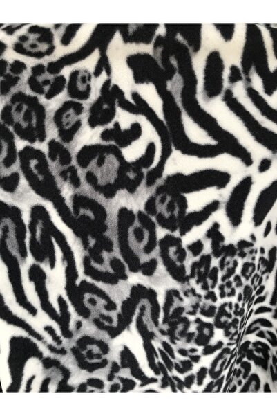 UgurToyss Χειμερινό Fleece Σάλι ώμου Μαλακή υφή Χοντρό σάλι ώμου Κασκόλ Cafe,Restaurant,Σάλι ξενοδοχείου