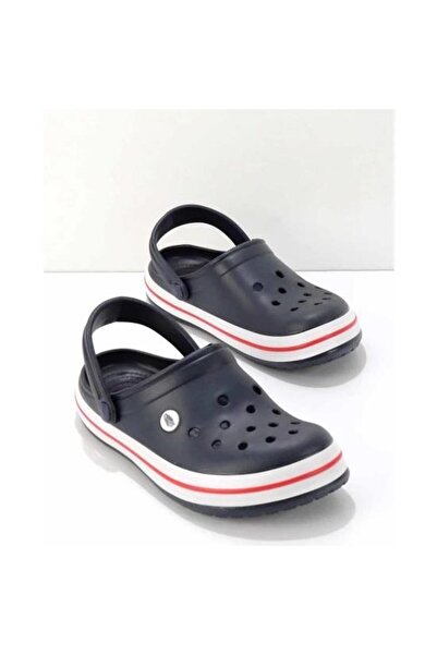 Hush Puppies HUSH PUPPİES Orthopedix Athens Унісекс Сабо Terlik AKB09 BLZ10