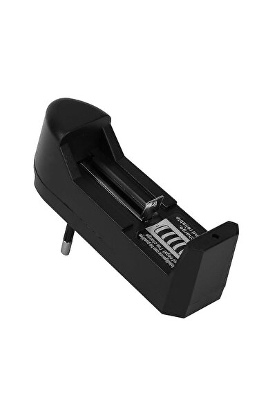 Powermaster PMR-W001 3.7V 500MA Pil Şarj Cihazı