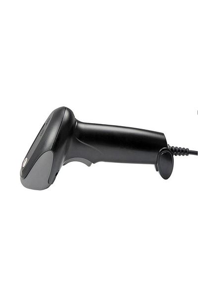 Sunlux Xl3602 2D Qr Code Wired USB Barcode Reader