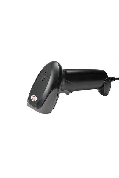 Sunlux Xl3602 2D Qr Code Wired USB Barcode Reader
