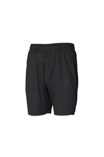 hummel 931582-2001 T-te Topaz Erkek Şort