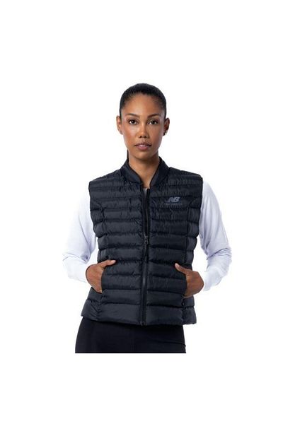 New balance blazers store