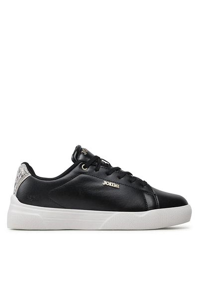Joma Cprılw2201 Princenton Lady 2201 Pantofi sport casual pentru femei
