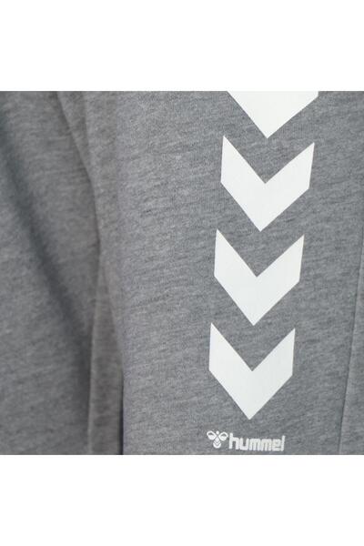 hummel 931152-2007 Kens Erkek Spor Şort