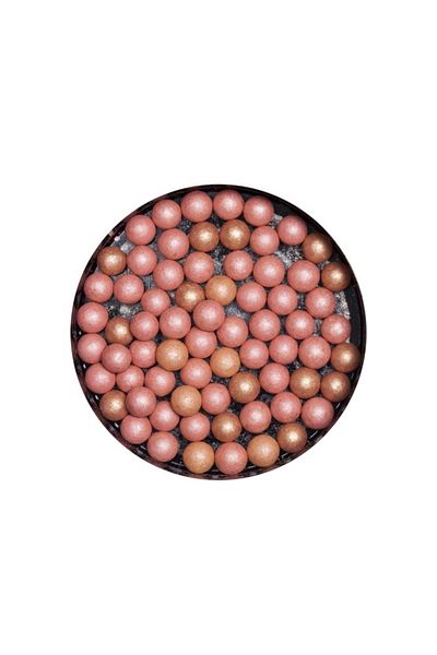 Gabrini Ball Blusher 301 - Comfortable Fit and Stylish Design