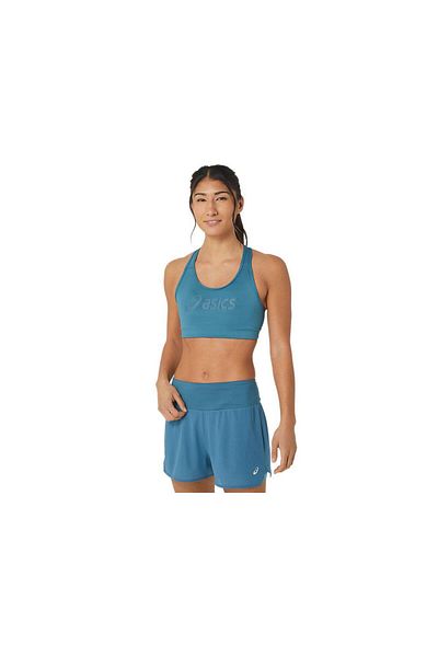 Asics womens underwear outlet