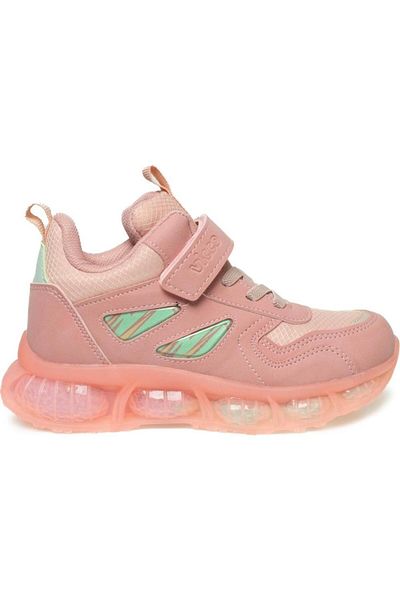 Vicco Willow Booties Phylon Lighted Boots 946.p23k.380