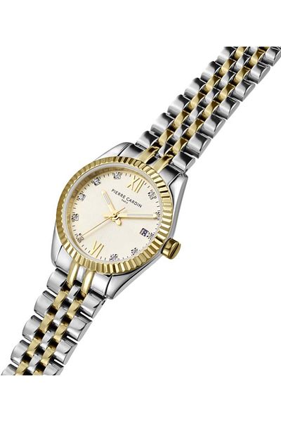 Pierre Cardin COP.1004 Wristwatch