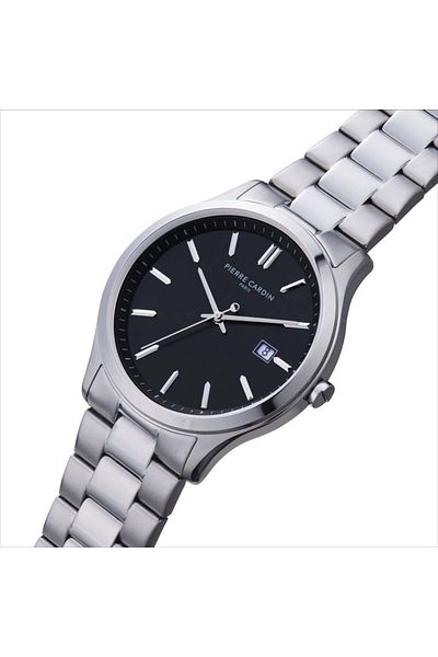Pierre Cardin CQI.0005 Wristwatch